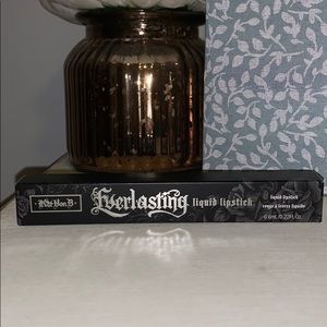 Kat Von D everlasting liquid lipstick 6.6 ml